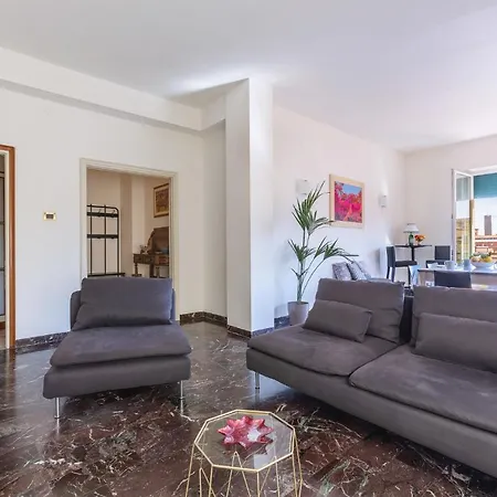 Mercato Delle Erbe Big