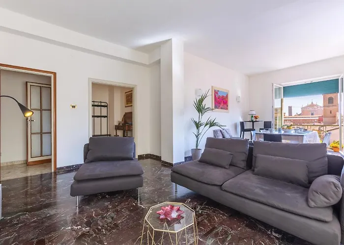 Mercato Delle Erbe Big