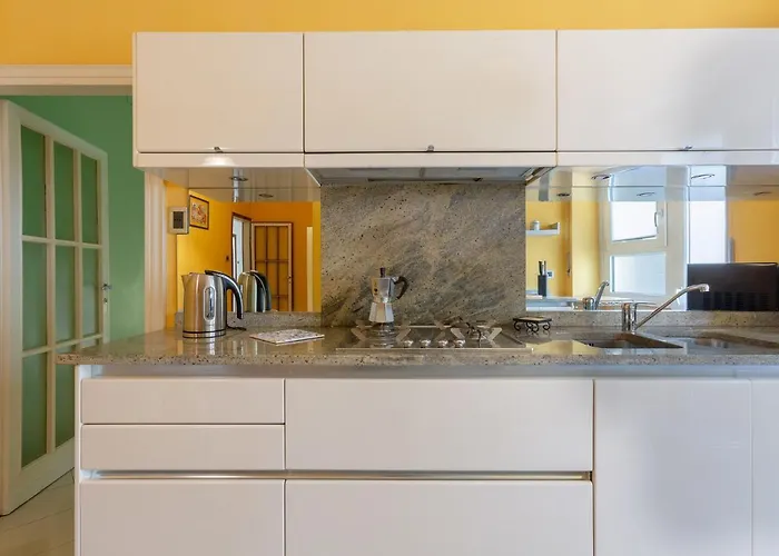 Mercato Delle Erbe Big * Bologna