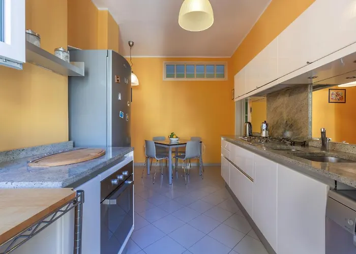 Mercato Delle Erbe Big * Bologna