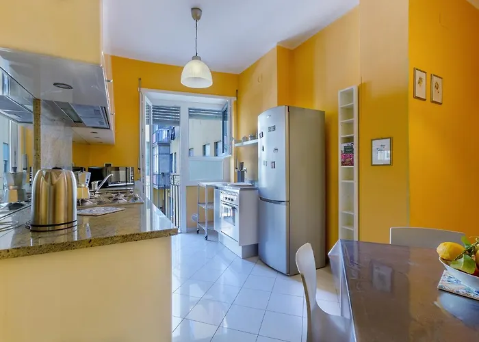 Mercato Delle Erbe Big Bologna