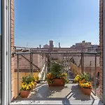 Mercato Delle Erbe Big 公寓