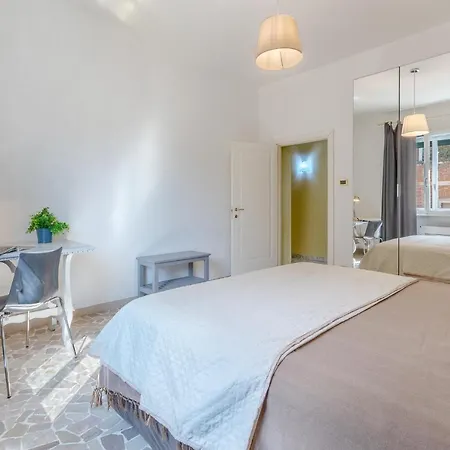 Mercato Delle Erbe Big