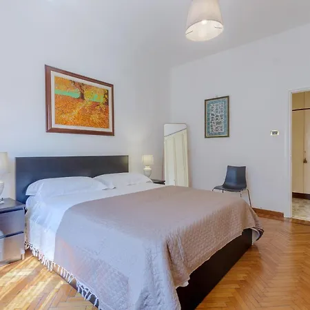 Appartement Mercato Delle Erbe Big Bologne