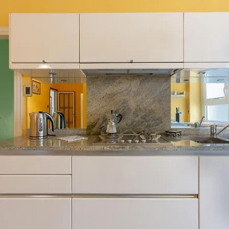 Mercato Delle Erbe Big * Bolonia