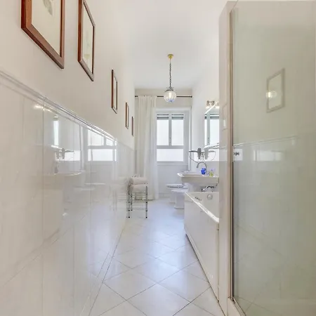 Mercato Delle Erbe Big