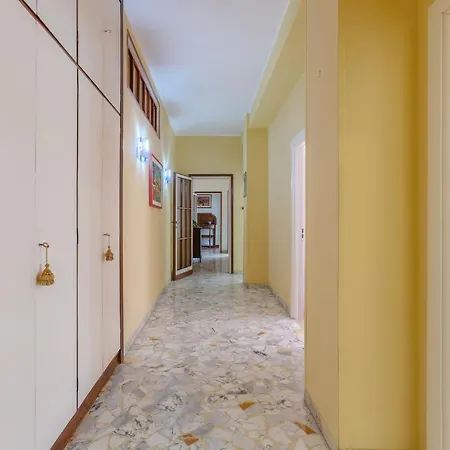 Apartament Mercato Delle Erbe Big