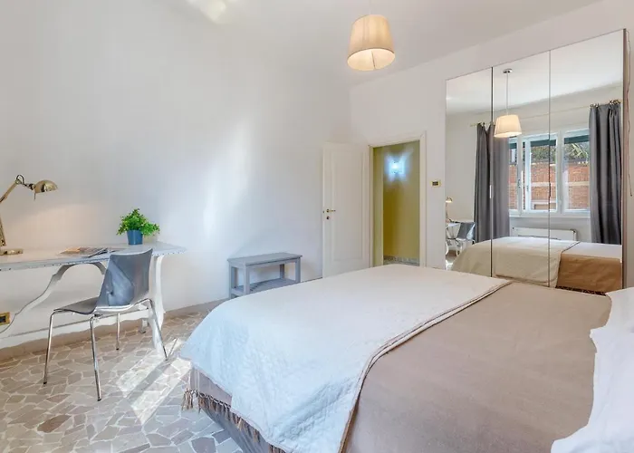 Mercato Delle Erbe Big