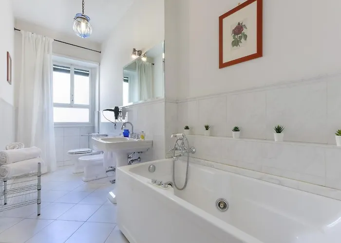 Mercato Delle Erbe Big * Bolonha