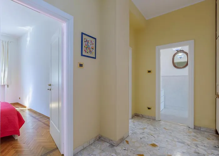 Mercato Delle Erbe Big Bolonha