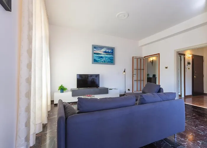 Mercato Delle Erbe Big 博洛尼亚