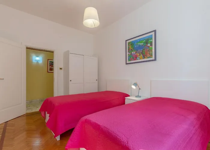 Mercato Delle Erbe Big *