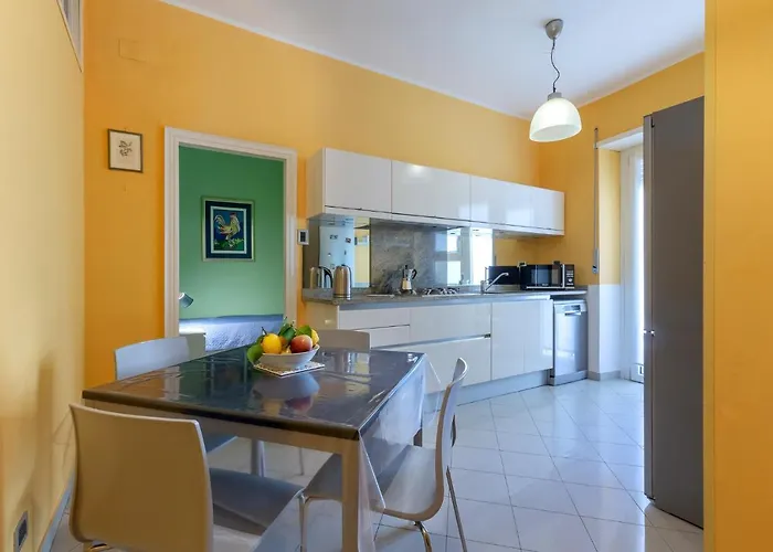 Mercato Delle Erbe Big Bologne