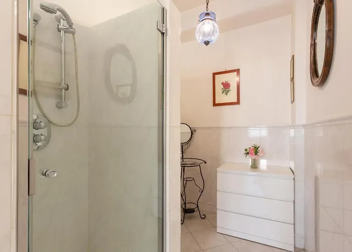 Mercato Delle Erbe Big Appartement Bologne