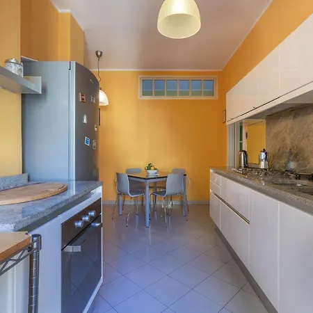 Mercato Delle Erbe Big * Bologna