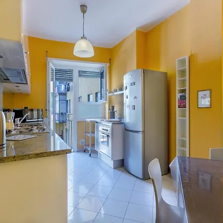 Mercato Delle Erbe Big Bologna