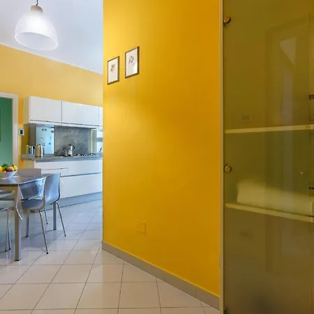 Mercato Delle Erbe Big *