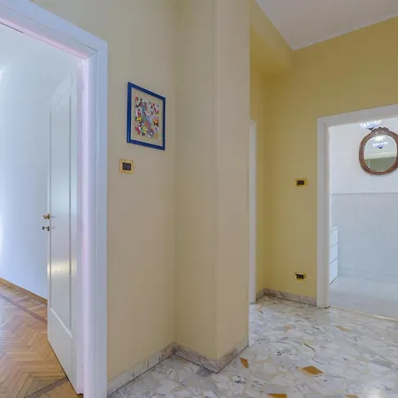 Mercato Delle Erbe Big Bologna