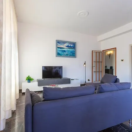 Mercato Delle Erbe Big Bologna