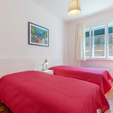 Mercato Delle Erbe Big *