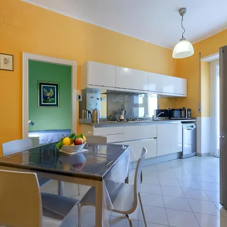 Mercato Delle Erbe Big Bologna