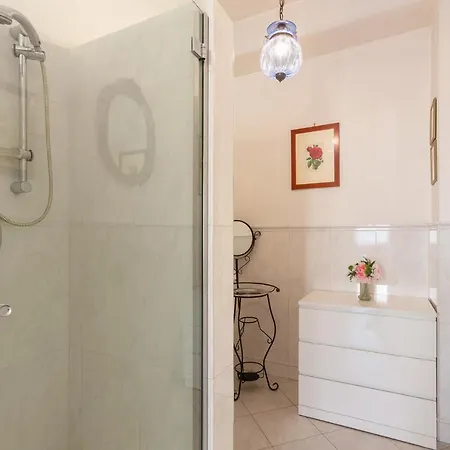 Mercato Delle Erbe Big Apartman Bologna