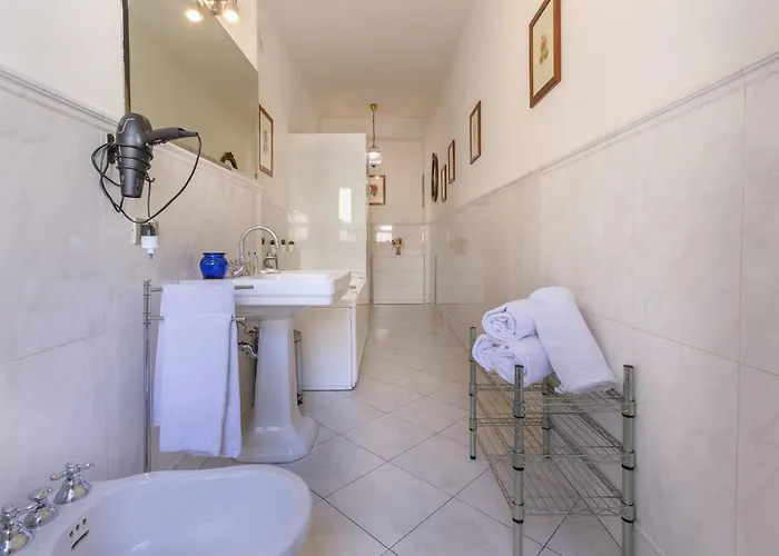 Mercato Delle Erbe Big *