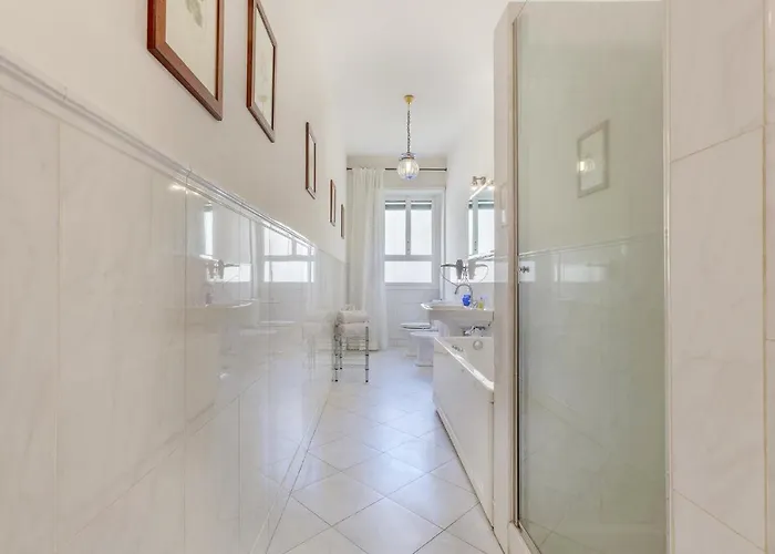 Mercato Delle Erbe Big