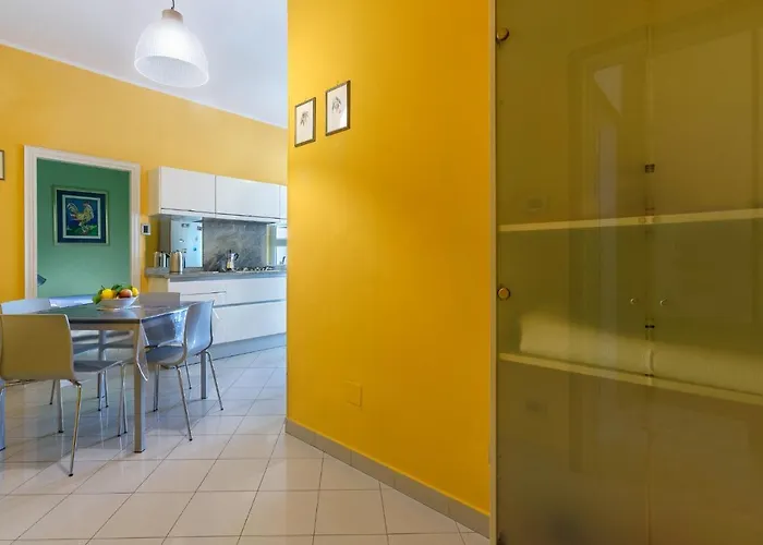 Mercato Delle Erbe Big *