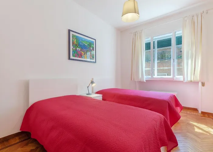 Mercato Delle Erbe Big *